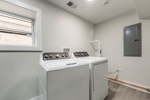 Tiny photo for 4129 N Oketo Avenue, Norridge, IL 60706 (MLS # 12646603)