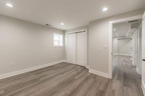 Tiny photo for 4129 N Oketo Avenue, Norridge, IL 60706 (MLS # 12646603)