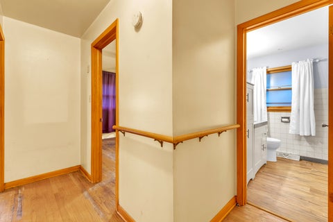 Tiny photo for 10220 S Kostner Avenue, Oak Lawn, IL 60453 (MLS # 12765028)