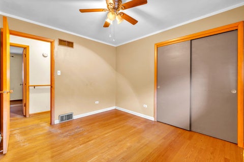 Tiny photo for 10220 S Kostner Avenue, Oak Lawn, IL 60453 (MLS # 12765028)
