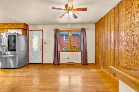 Tiny photo for 10220 S Kostner Avenue, Oak Lawn, IL 60453 (MLS # 12765028)