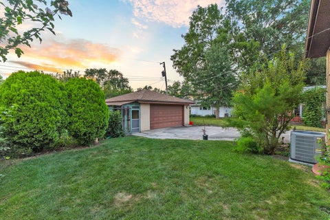 Tiny photo for 10220 S Kostner Avenue, Oak Lawn, IL 60453 (MLS # 12765028)
