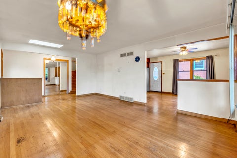 Tiny photo for 10220 S Kostner Avenue, Oak Lawn, IL 60453 (MLS # 12765028)