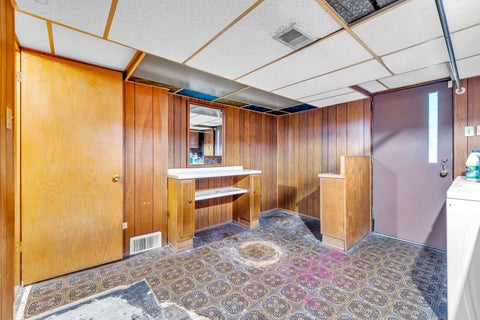 Tiny photo for 10220 S Kostner Avenue, Oak Lawn, IL 60453 (MLS # 12765028)