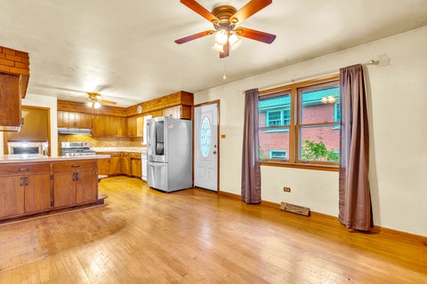 Tiny photo for 10220 S Kostner Avenue, Oak Lawn, IL 60453 (MLS # 12765028)