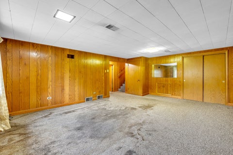 Tiny photo for 10220 S Kostner Avenue, Oak Lawn, IL 60453 (MLS # 12765028)