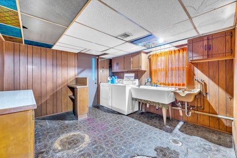 Tiny photo for 10220 S Kostner Avenue, Oak Lawn, IL 60453 (MLS # 12765028)