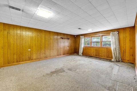 Tiny photo for 10220 S Kostner Avenue, Oak Lawn, IL 60453 (MLS # 12765028)
