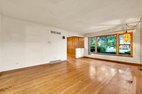 Tiny photo for 10220 S Kostner Avenue, Oak Lawn, IL 60453 (MLS # 12765028)