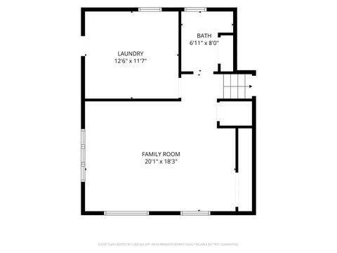 Tiny photo for 10220 S Kostner Avenue, Oak Lawn, IL 60453 (MLS # 12765028)