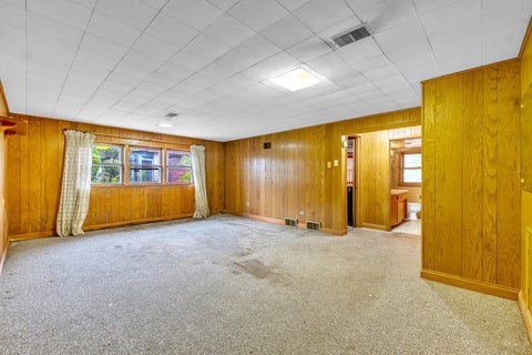 Tiny photo for 10220 S Kostner Avenue, Oak Lawn, IL 60453 (MLS # 12765028)
