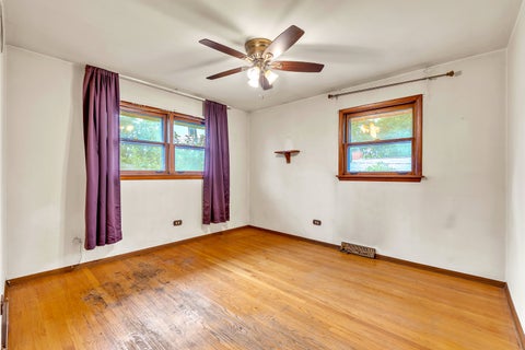 Tiny photo for 10220 S Kostner Avenue, Oak Lawn, IL 60453 (MLS # 12765028)