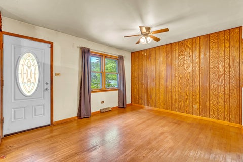 Tiny photo for 10220 S Kostner Avenue, Oak Lawn, IL 60453 (MLS # 12765028)
