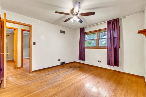Tiny photo for 10220 S Kostner Avenue, Oak Lawn, IL 60453 (MLS # 12765028)
