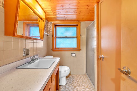 Tiny photo for 10220 S Kostner Avenue, Oak Lawn, IL 60453 (MLS # 12765028)