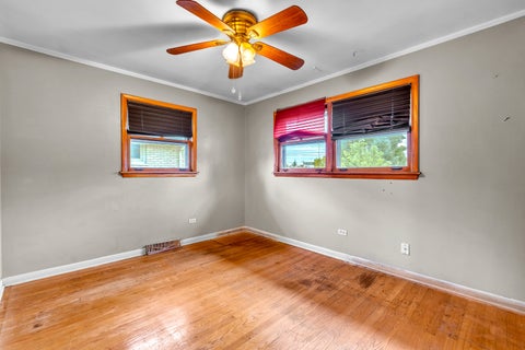 Tiny photo for 10220 S Kostner Avenue, Oak Lawn, IL 60453 (MLS # 12765028)