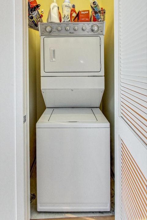 Tiny photo for 500 W Superior Street #1804, Chicago, IL 60654 (MLS # 12515808)