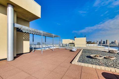 Tiny photo for 500 W Superior Street #1804, Chicago, IL 60654 (MLS # 12515808)