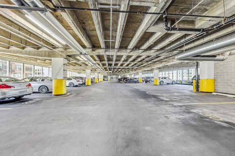 Tiny photo for 500 W Superior Street #1804, Chicago, IL 60654 (MLS # 12515808)