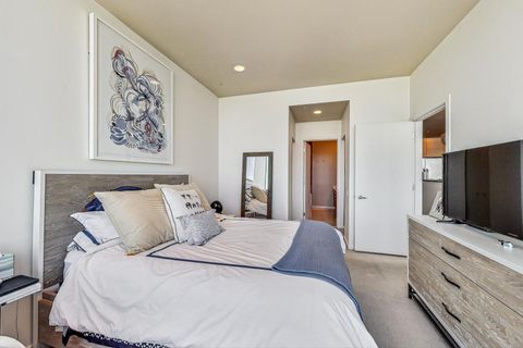 Tiny photo for 500 W Superior Street #1804, Chicago, IL 60654 (MLS # 12515808)