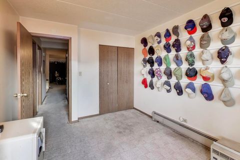 Tiny photo for 2244 N Harlem Avenue #8, Elmwood Park, IL 60707 (MLS # 12515070)