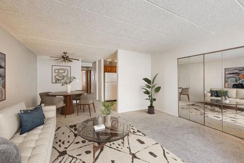 Tiny photo for 2244 N Harlem Avenue #8, Elmwood Park, IL 60707 (MLS # 12515070)