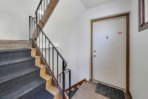 Tiny photo for 2244 N Harlem Avenue #8, Elmwood Park, IL 60707 (MLS # 12515070)