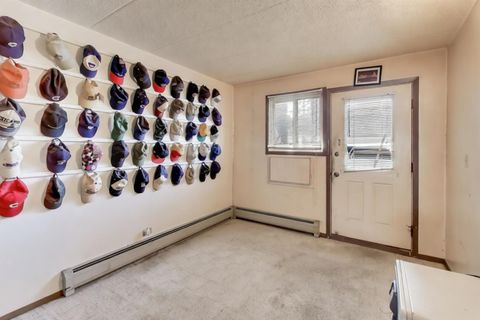 Tiny photo for 2244 N Harlem Avenue #8, Elmwood Park, IL 60707 (MLS # 12515070)