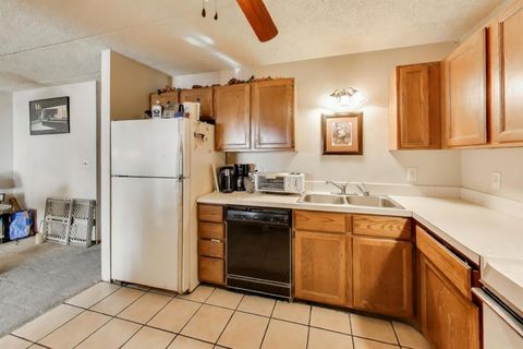 Tiny photo for 2244 N Harlem Avenue #8, Elmwood Park, IL 60707 (MLS # 12515070)