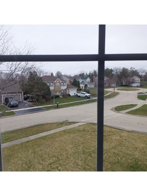 A home in Round Lake Beach