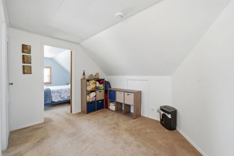 Tiny photo for Melrose Park, IL 60164 (MLS # 12639906)