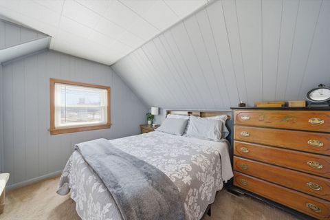 Tiny photo for Melrose Park, IL 60164 (MLS # 12639906)
