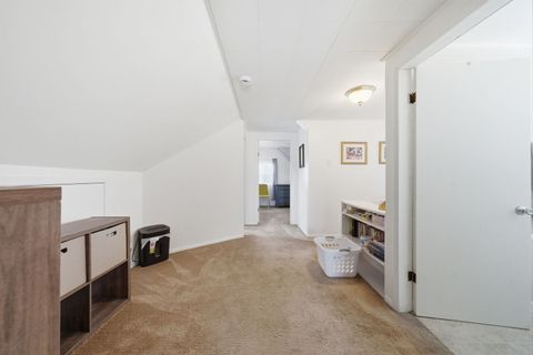 Tiny photo for Melrose Park, IL 60164 (MLS # 12639906)