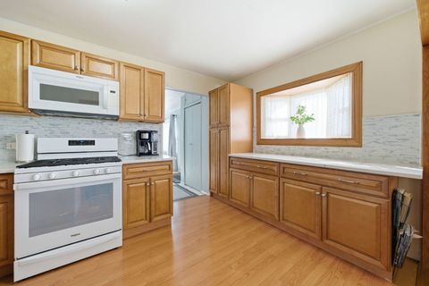 Tiny photo for Melrose Park, IL 60164 (MLS # 12639906)