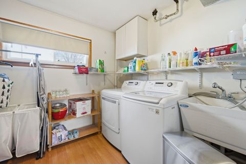 Tiny photo for Melrose Park, IL 60164 (MLS # 12639906)