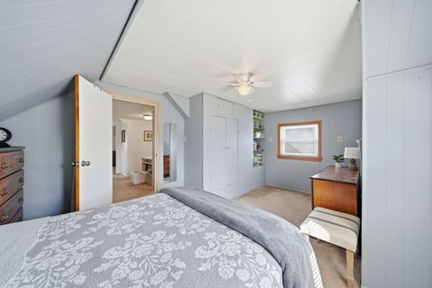 Tiny photo for Melrose Park, IL 60164 (MLS # 12639906)