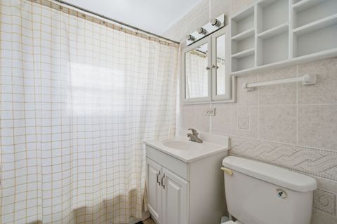 Tiny photo for Melrose Park, IL 60164 (MLS # 12639906)