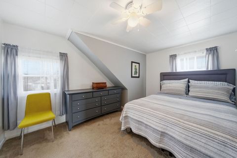 Tiny photo for Melrose Park, IL 60164 (MLS # 12639906)
