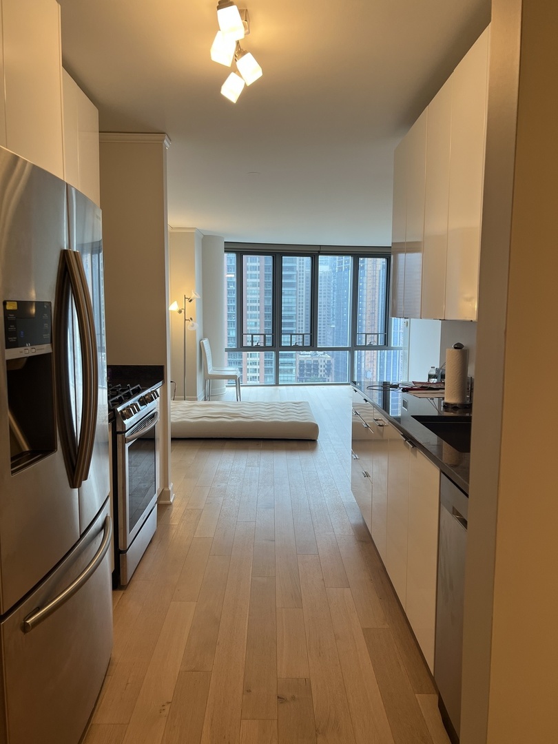 450 E WATERSIDE Drive 1310