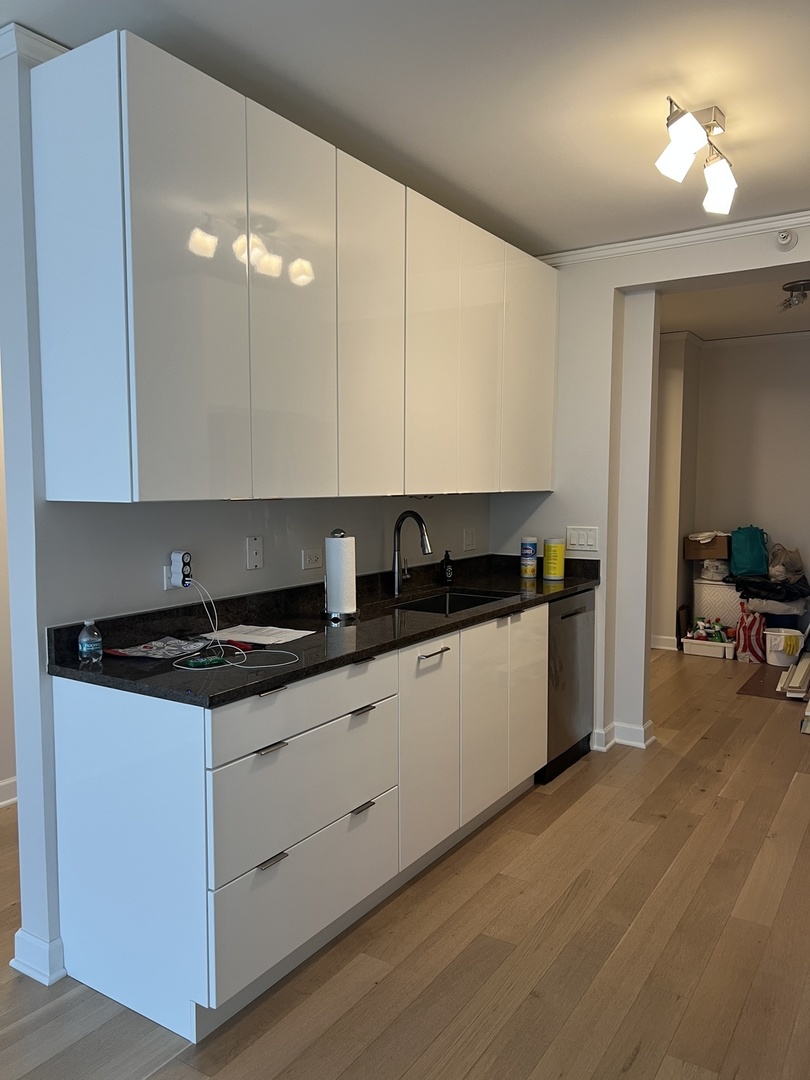 450 E WATERSIDE Drive 1310