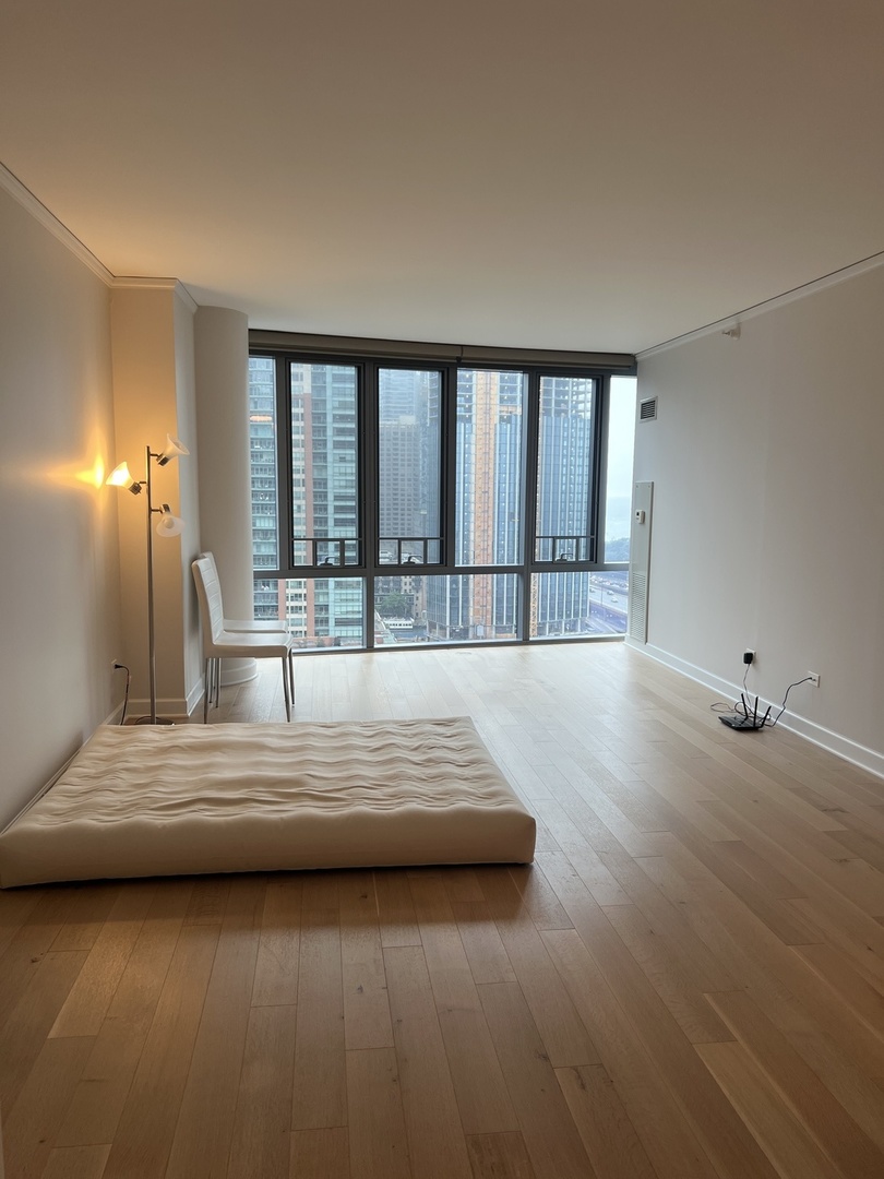 450 E WATERSIDE Drive 1310