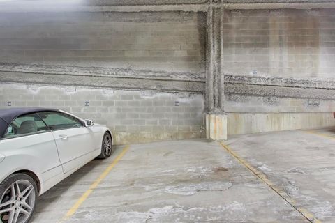 Tiny photo for 1720 Oak Avenue #501, Evanston, IL 60201 (MLS # 12594894)