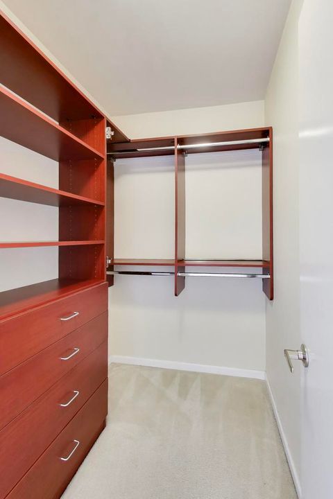 Tiny photo for 1720 Oak Avenue #501, Evanston, IL 60201 (MLS # 12594894)