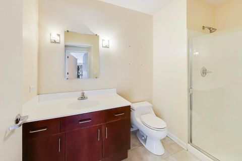 Tiny photo for 1720 Oak Avenue #501, Evanston, IL 60201 (MLS # 12594894)