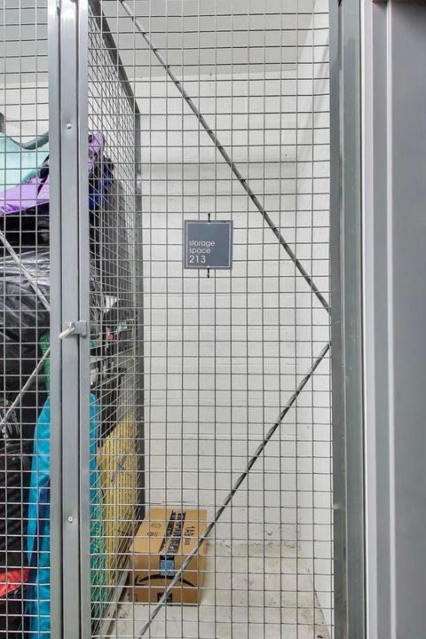 Tiny photo for 1720 Oak Avenue #501, Evanston, IL 60201 (MLS # 12594894)