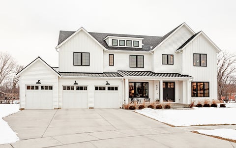 Tiny photo for 827 W Brookside Street, Palatine, IL 60067 (MLS # 12713353)
