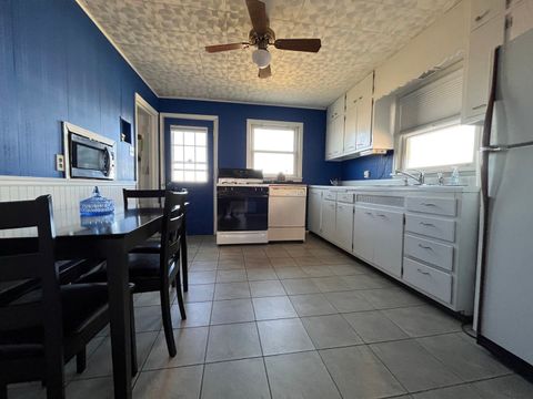 Tiny photo for 7383 E Chiniquy Street, St. Anne, IL 60964 (MLS # 12574740)