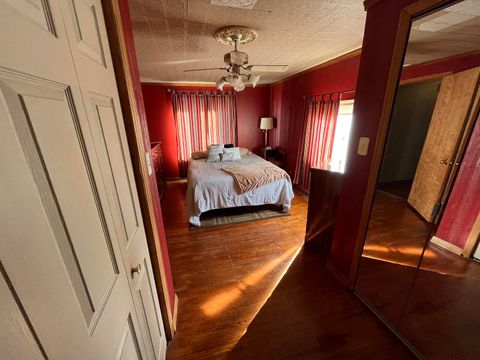 Tiny photo for 7383 E Chiniquy Street, St. Anne, IL 60964 (MLS # 12574740)