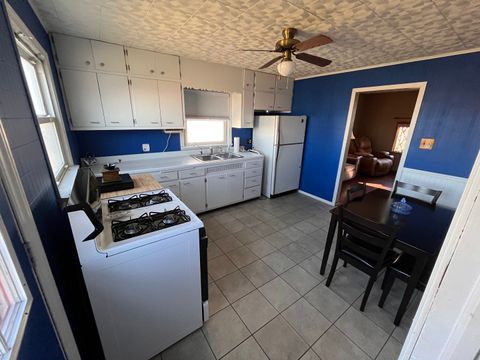 Tiny photo for 7383 E Chiniquy Street, St. Anne, IL 60964 (MLS # 12574740)