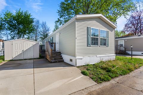 MLS: 12620815
